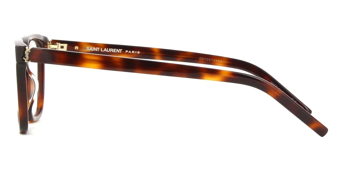 Saint Laurent SL M110 006