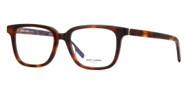 Saint Laurent SL M110 006