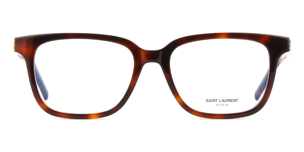 Saint Laurent SL M110 006