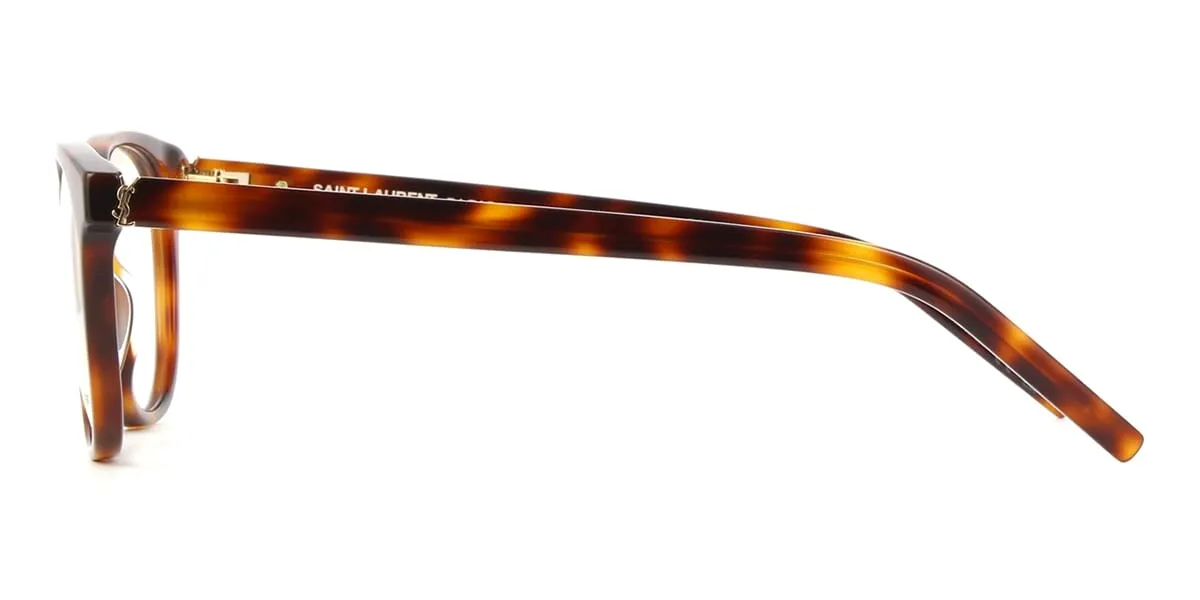 Saint Laurent SL M111 002