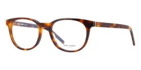 Saint Laurent SL M111 002