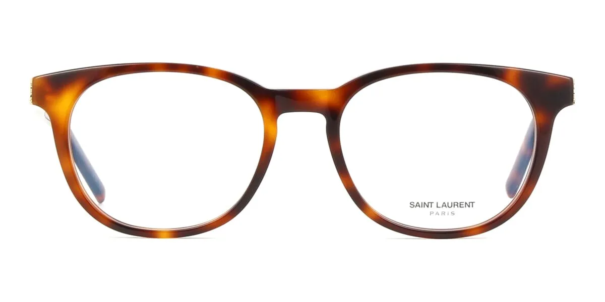 Saint Laurent SL M111 002
