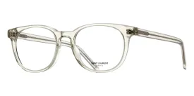 Saint Laurent SL M111 004