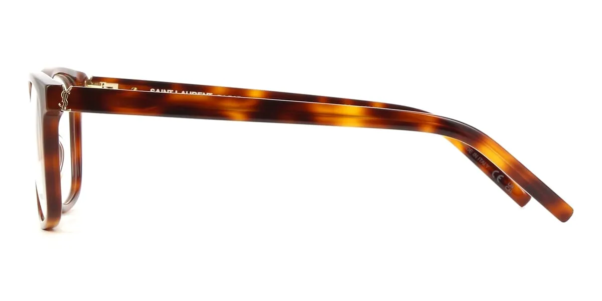 Saint Laurent SL M120 002
