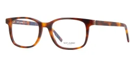 Saint Laurent SL M120 002