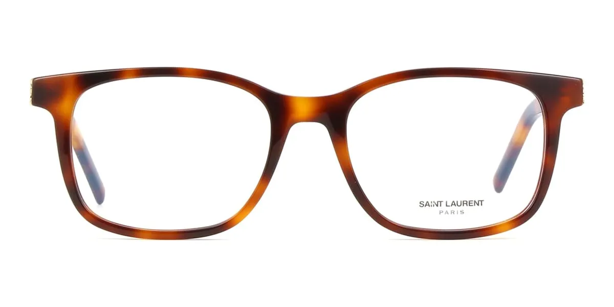 Saint Laurent SL M120 002