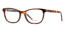 Saint Laurent SL M121 002
