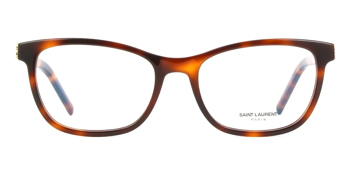 Saint Laurent SL M121 002