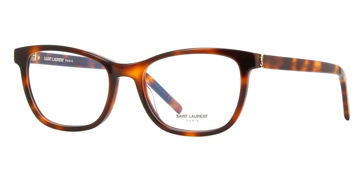 Saint Laurent SL M121 002