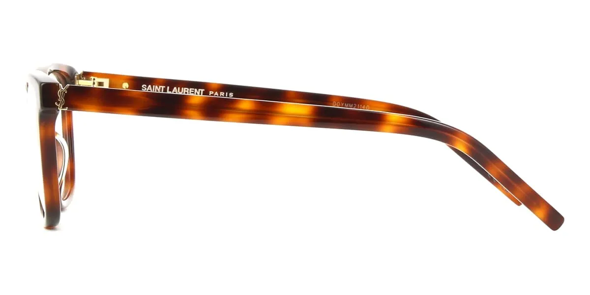 Saint Laurent SL M121 002