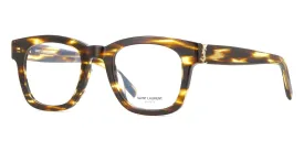 Saint Laurent SL M124 Opt 003