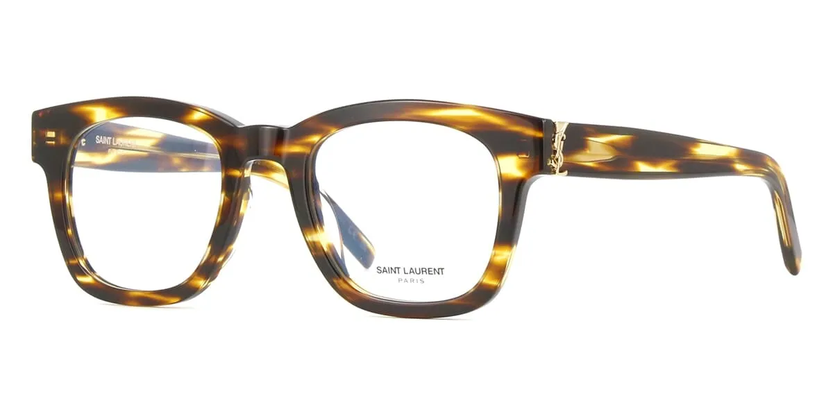 Saint Laurent SL M124 Opt 003