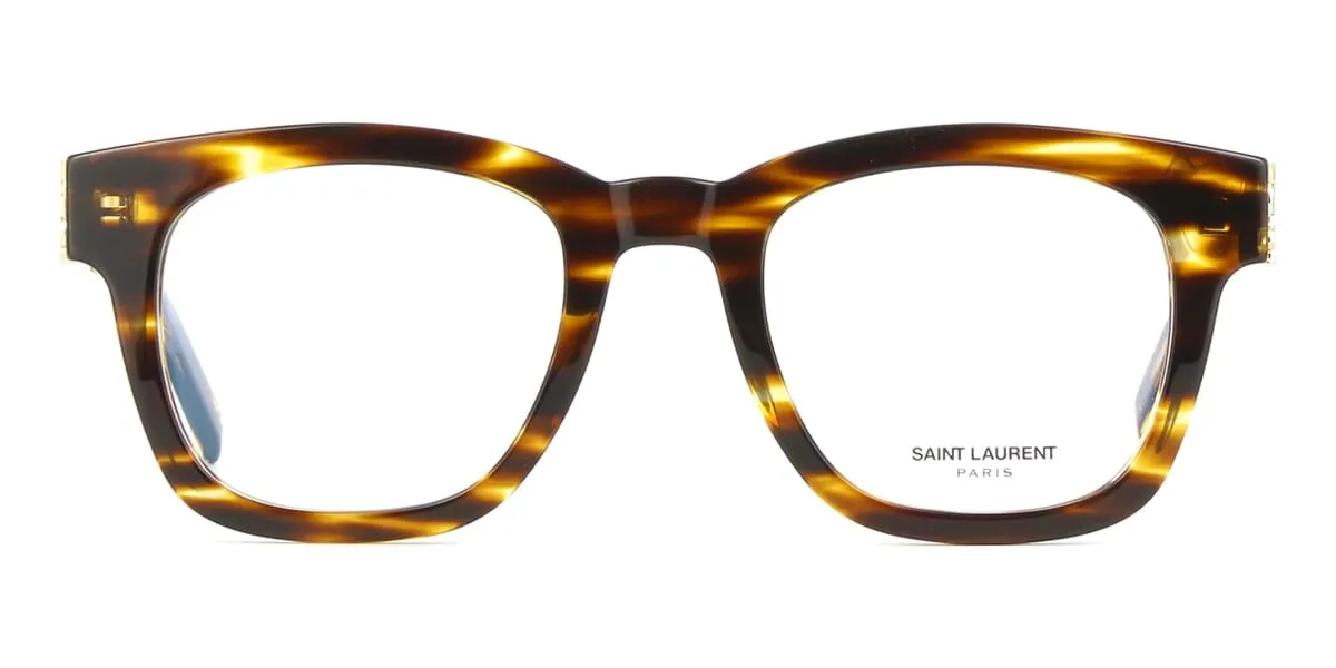 Saint Laurent SL M124 Opt 003