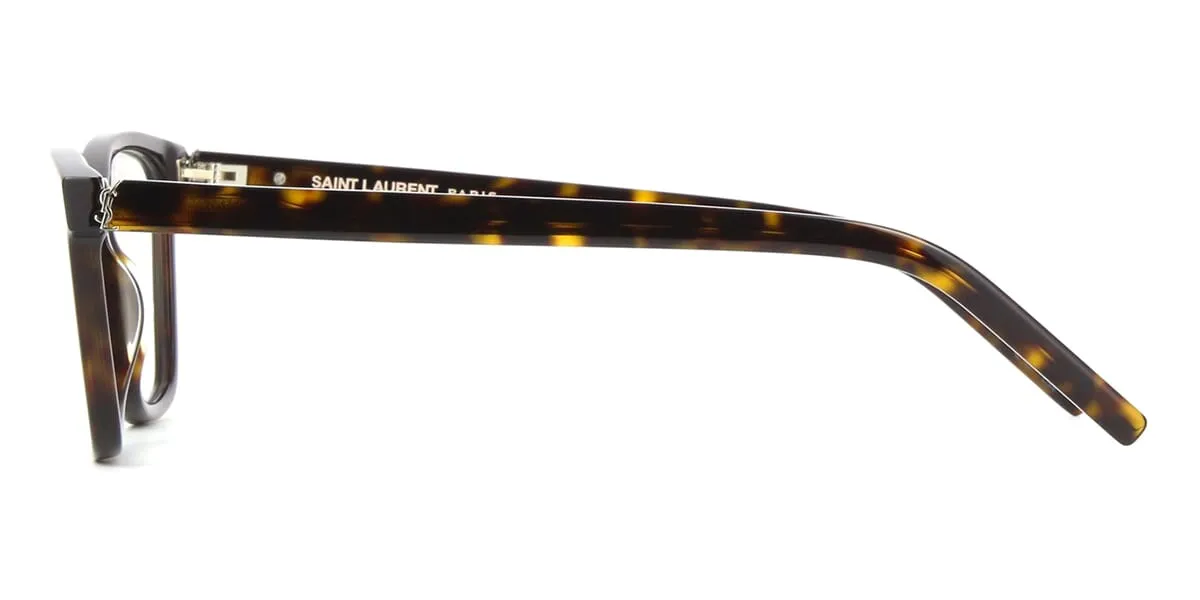Saint Laurent SL M128 006