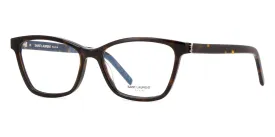 Saint Laurent SL M128 006