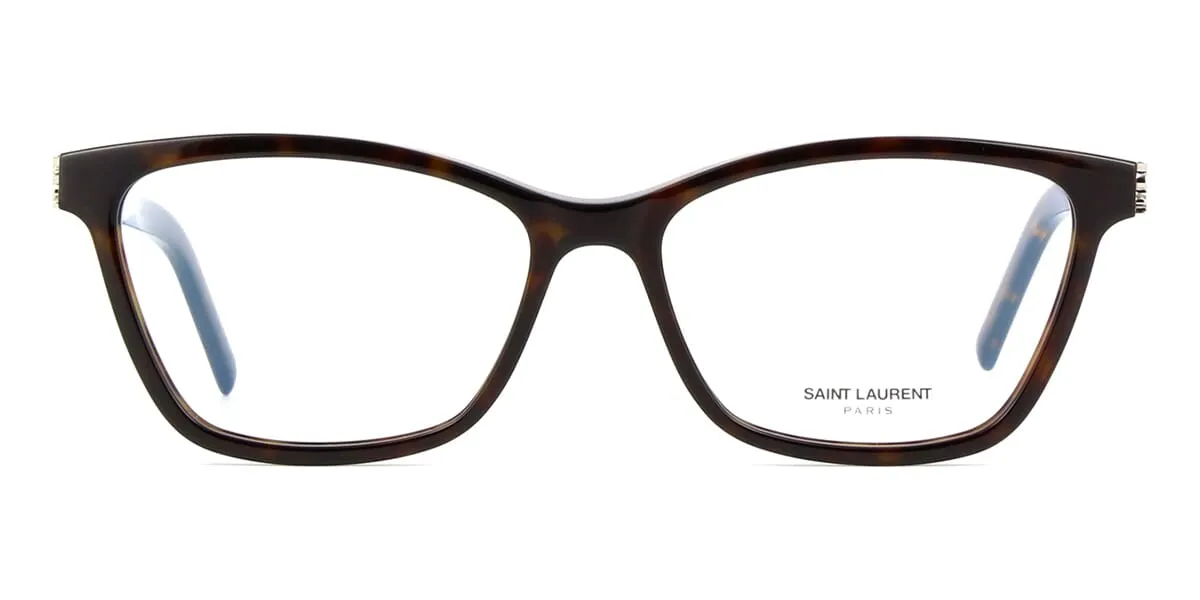 Saint Laurent SL M128 006