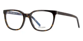 Saint Laurent SL M129 002