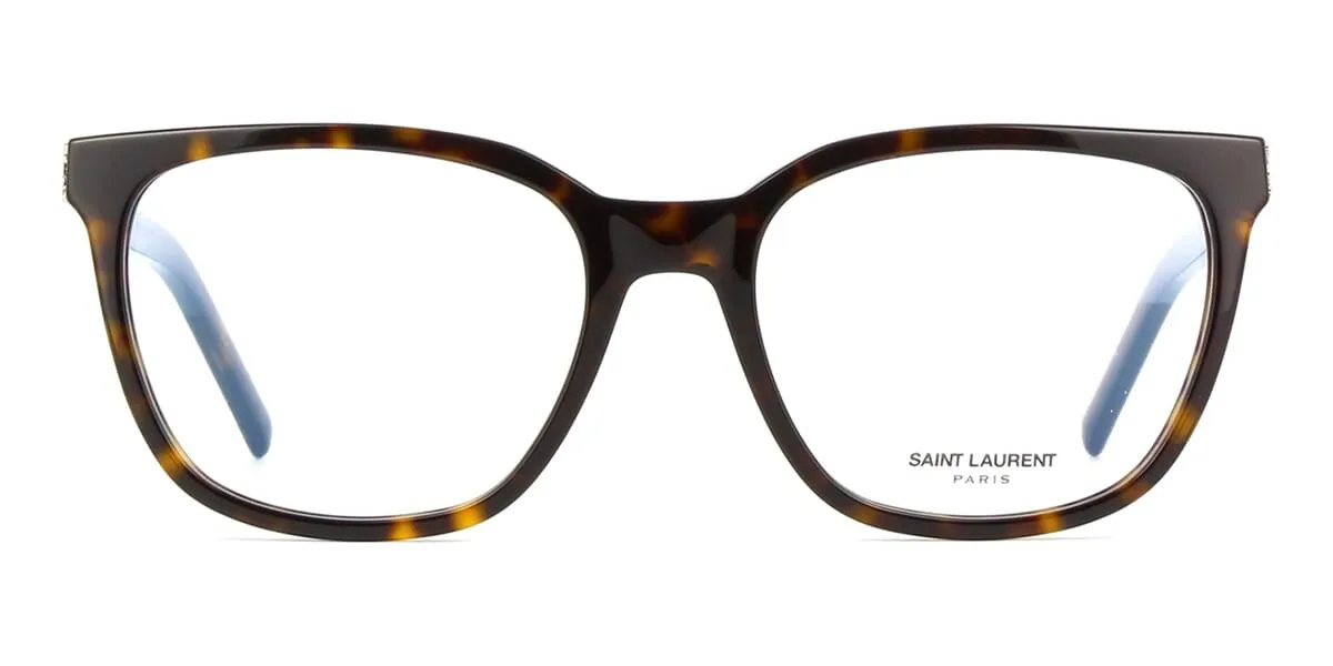 Saint Laurent SL M129 002