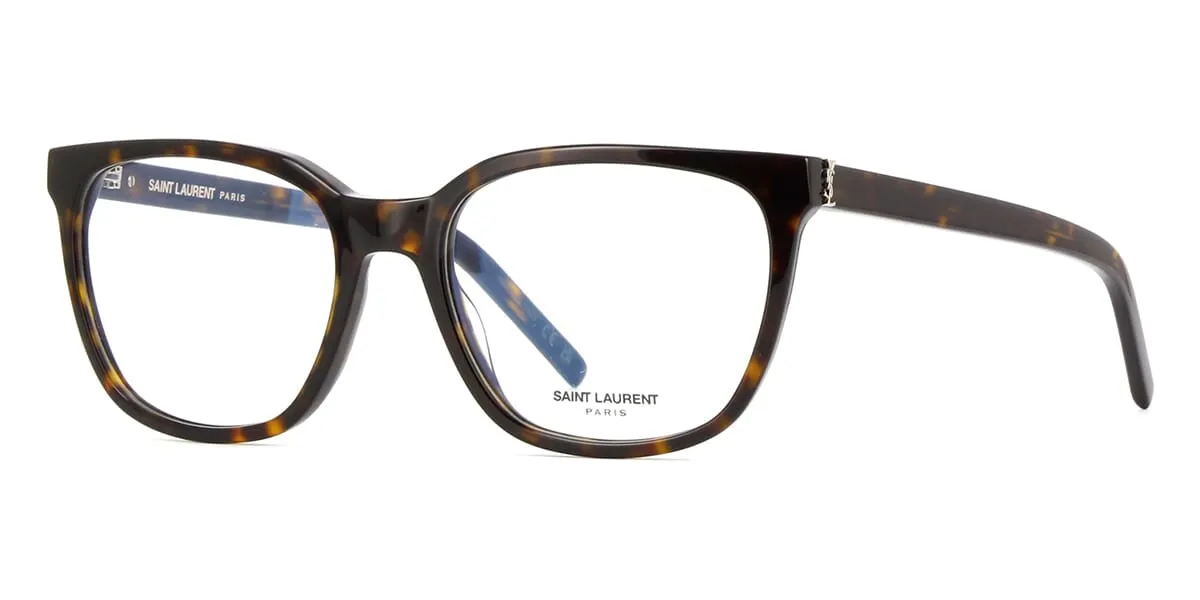 Saint Laurent SL M129 002