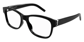 Saint Laurent SL M132 001