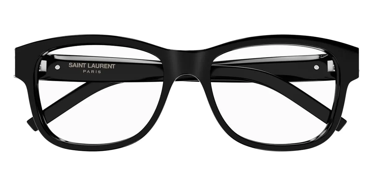 Saint Laurent SL M132 001