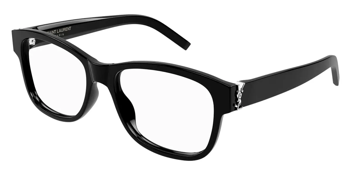Saint Laurent SL M132 001