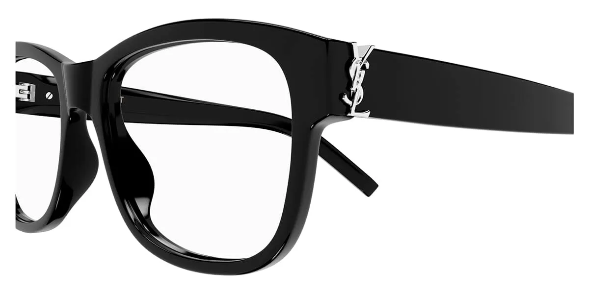 Saint Laurent SL M132 001