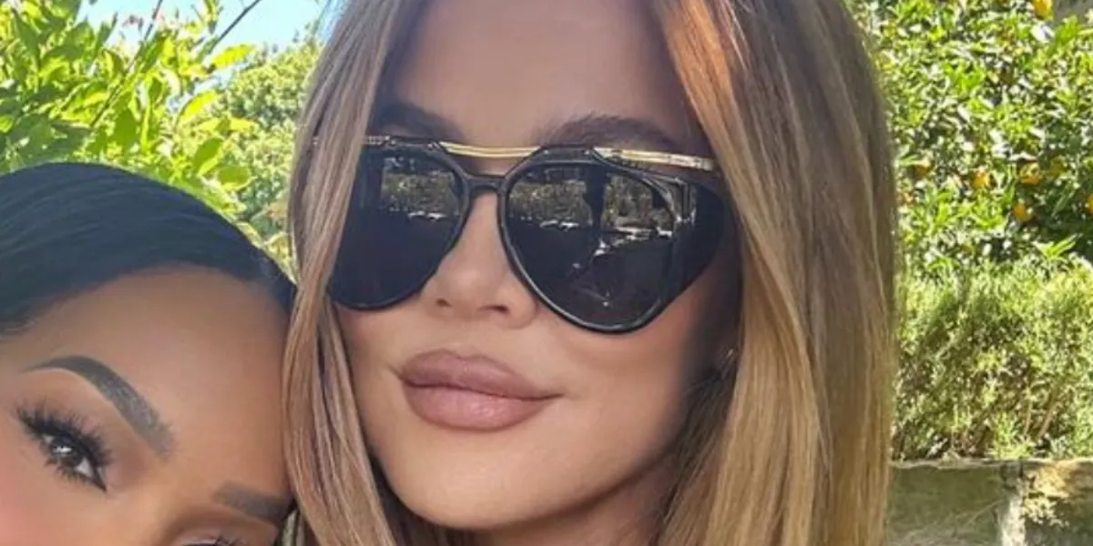 Saint Laurent SL M137/F Amelia 001 - As Seen On Khloe Kardashian & Fan Bingbing