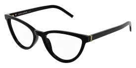 Saint Laurent SL M138 001