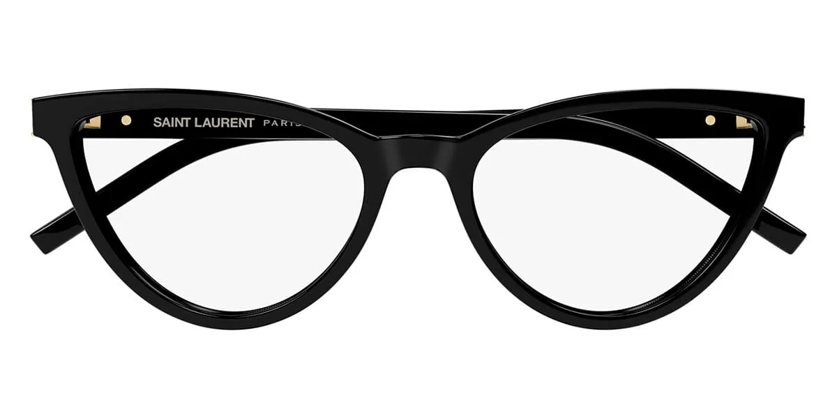 Saint Laurent SL M138 001