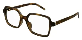 Saint Laurent SL M139 003