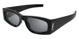 Saint Laurent SL M140 002