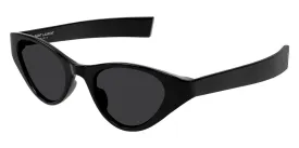 Saint Laurent SL M144 001