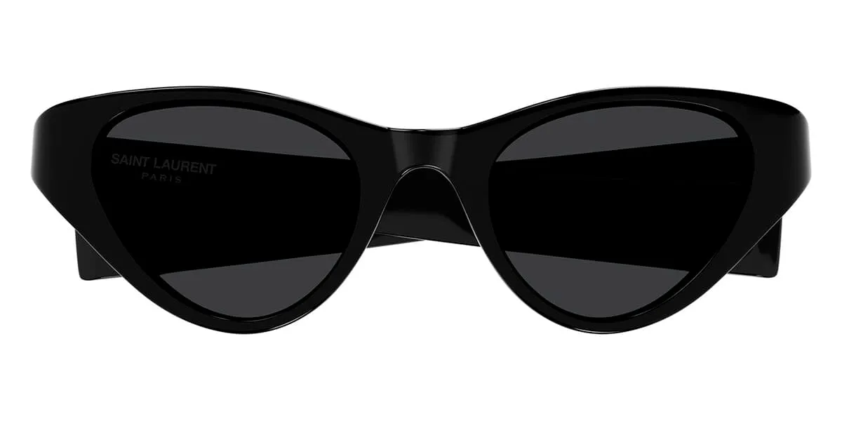 Saint Laurent SL M144 001