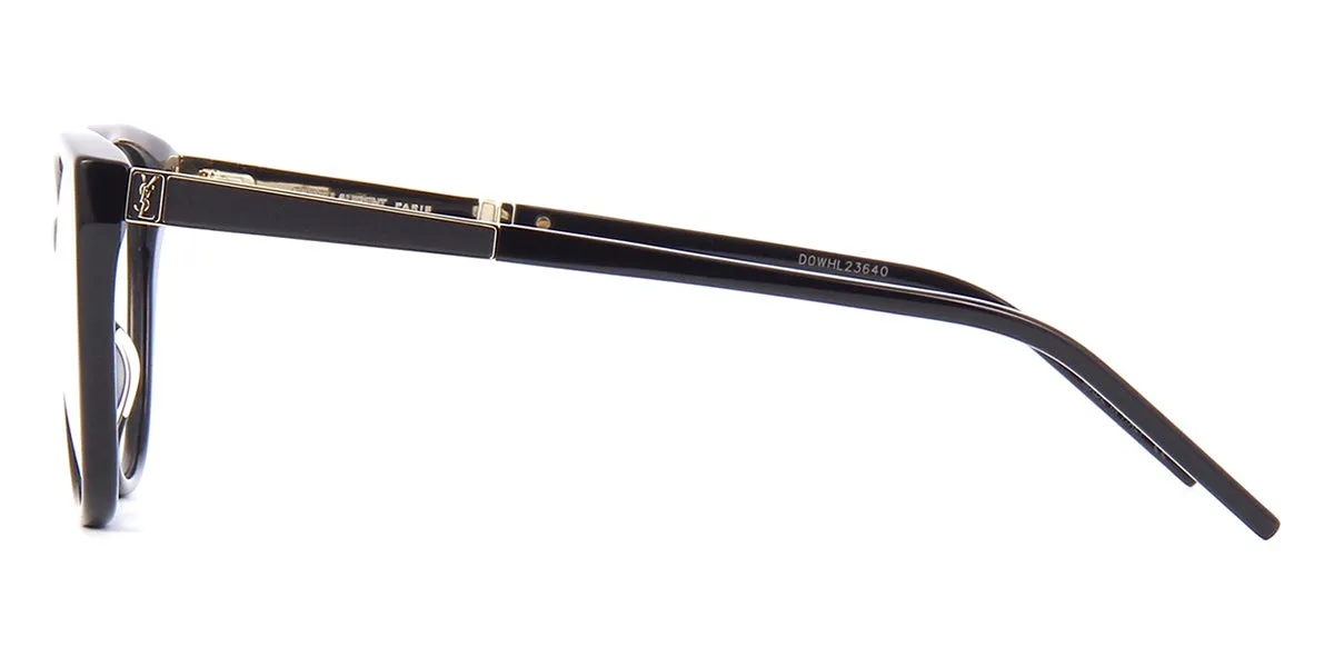 Saint Laurent SL M72 002