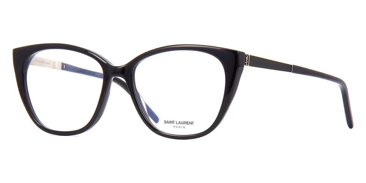 Saint Laurent SL M72 002