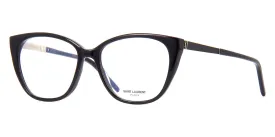 Saint Laurent SL M72 002
