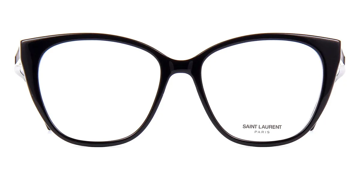 Saint Laurent SL M72 002