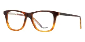 Saint Laurent SL M83 003