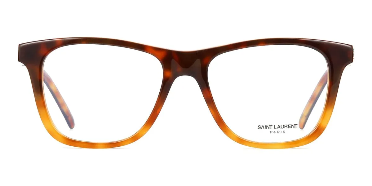 Saint Laurent SL M83 003