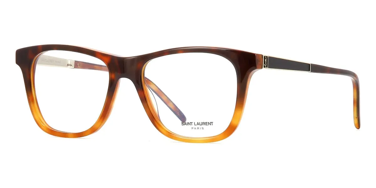 Saint Laurent SL M83 003