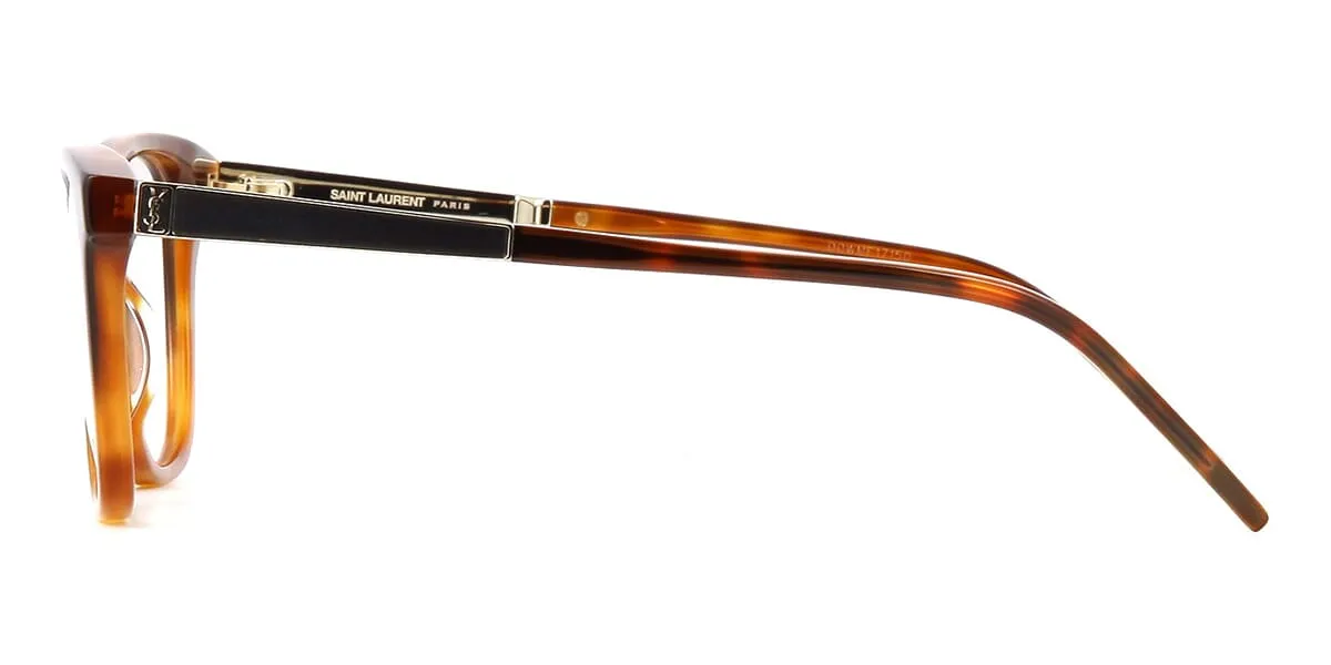 Saint Laurent SL M83 003
