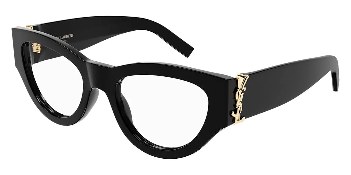 Saint Laurent SL M94 Opt 001