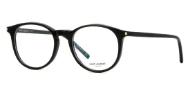 Saint Laurent SL106 001