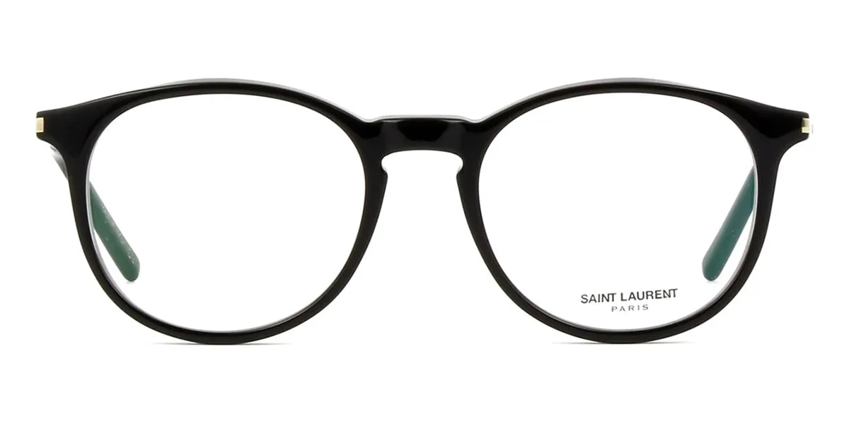 Saint Laurent SL106 001