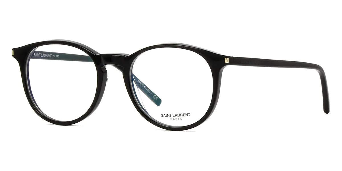Saint Laurent SL106 001
