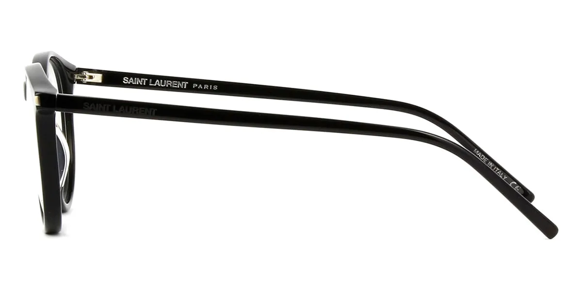 Saint Laurent SL106 001