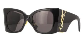 Saint Laurent Sun Blaze SL M119/F 001