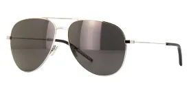 Saint Laurent Sun Classic 11 010