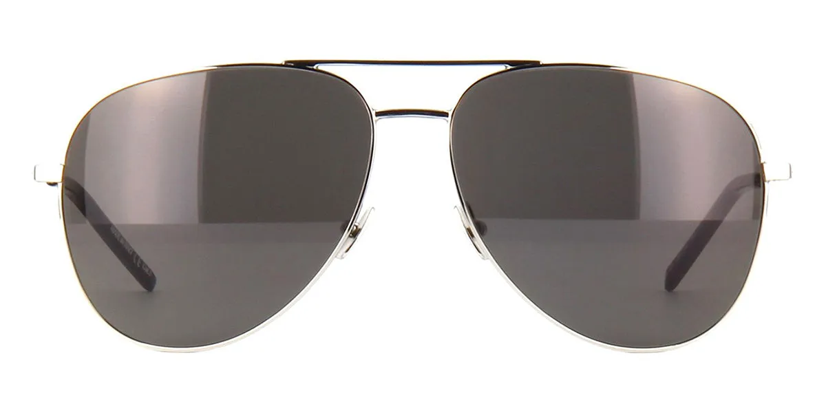 Saint Laurent Sun Classic 11 010